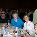 Bill Sievert Photo 4
