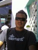 Robert Salazar Photo 24