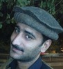 Muhammad Raza Photo 34
