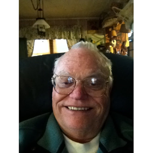 Charles Sennett Photo 16