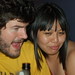 Sam Patton Photo 13