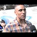 Rick Fox Photo 14