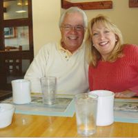 Kathy Curl Photo 20