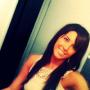Kristen Webb Photo 18