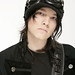 David Tan Photo 16