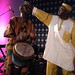 Onye Onyemaechi Photo 9