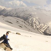Sandeep Srivastava Photo 36