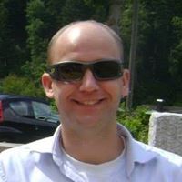 Martin Schipper Photo 27