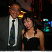 Shawn Evans Photo 13