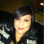 Melanie Flores Photo 37