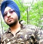 Navi Singh Photo 24