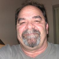 Guy Robilliard Photo 3