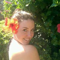 Samantha Gilliland Photo 6