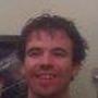 Nick Conley Photo 25