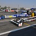 Larry Comp Photo 9