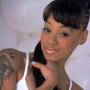 Lisa Lopes Photo 40