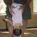 Madeline Allen Photo 10