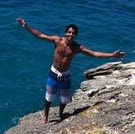 Neil Gulati Photo 6
