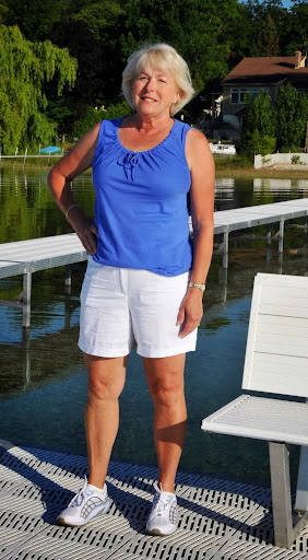 Peggy Howard Photo 28