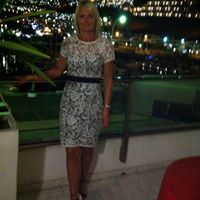 Louise Weekes Photo 5