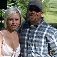 Paul Schram Photo 28
