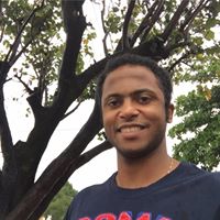John Leftwich Photo 27
