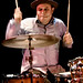Matthew Burnham Photo 11