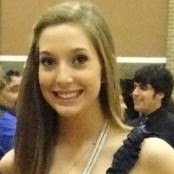 Miranda Waller Photo 8