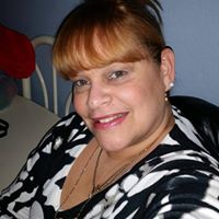 Frances Jaramillo Photo 8