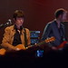 Richard Osman Photo 8