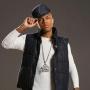 Juan Dykes Photo 7