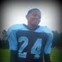 Jalen Long Photo 6
