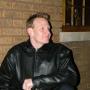 David Nixon Photo 39
