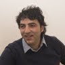 Davide Mariotti Photo 7