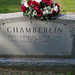 Charles Reese Photo 14