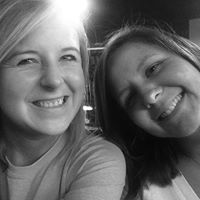 Stephanie Zeigler Photo 12
