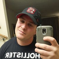 Jeremy Roberson Photo 34