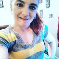 Ashley Ambrose Photo 25