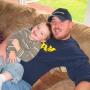 Jeff Plummer Photo 18