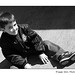 Erin Abrahams Photo 8