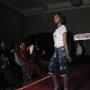 Desiree Howell Photo 7