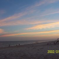 Bj Morton Photo 16