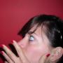 Maria Cardoso Photo 21