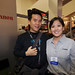 Tammy Loh Photo 13