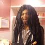 Carl Morris Photo 32