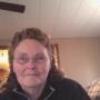 Barbara Little Photo 20