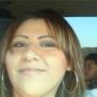 Aida Guzman Photo 16