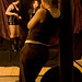 Susan Troupe Photo 5