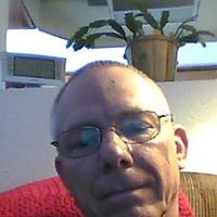 Charles Gillespie Photo 14