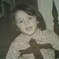 Chad Godbout Photo 4